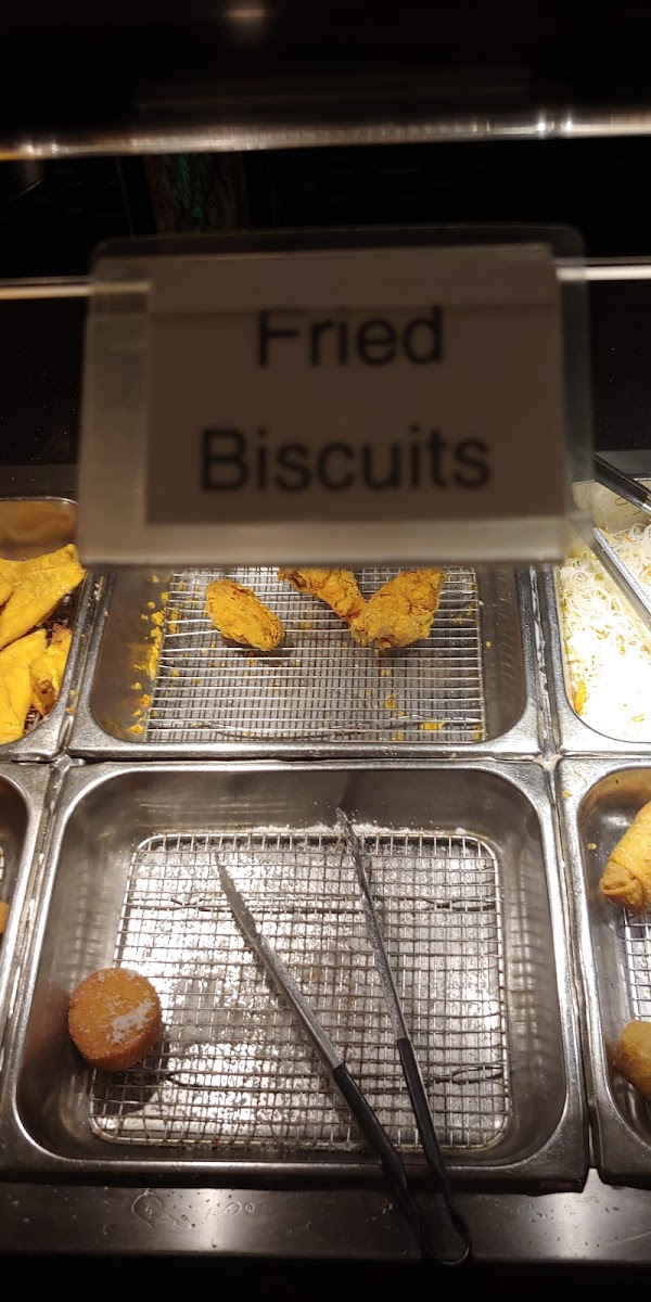 Super King Buffet-10